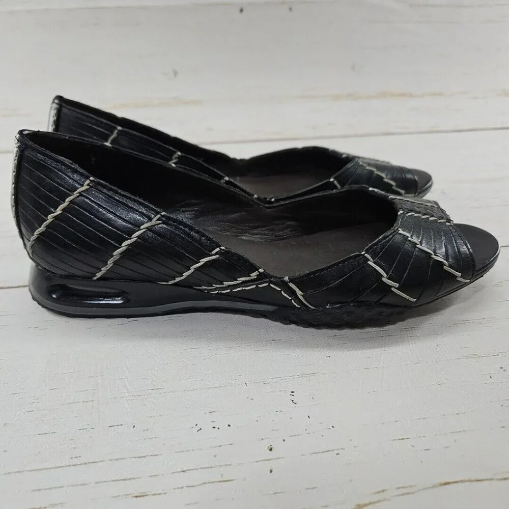 Cole Haan cole haan